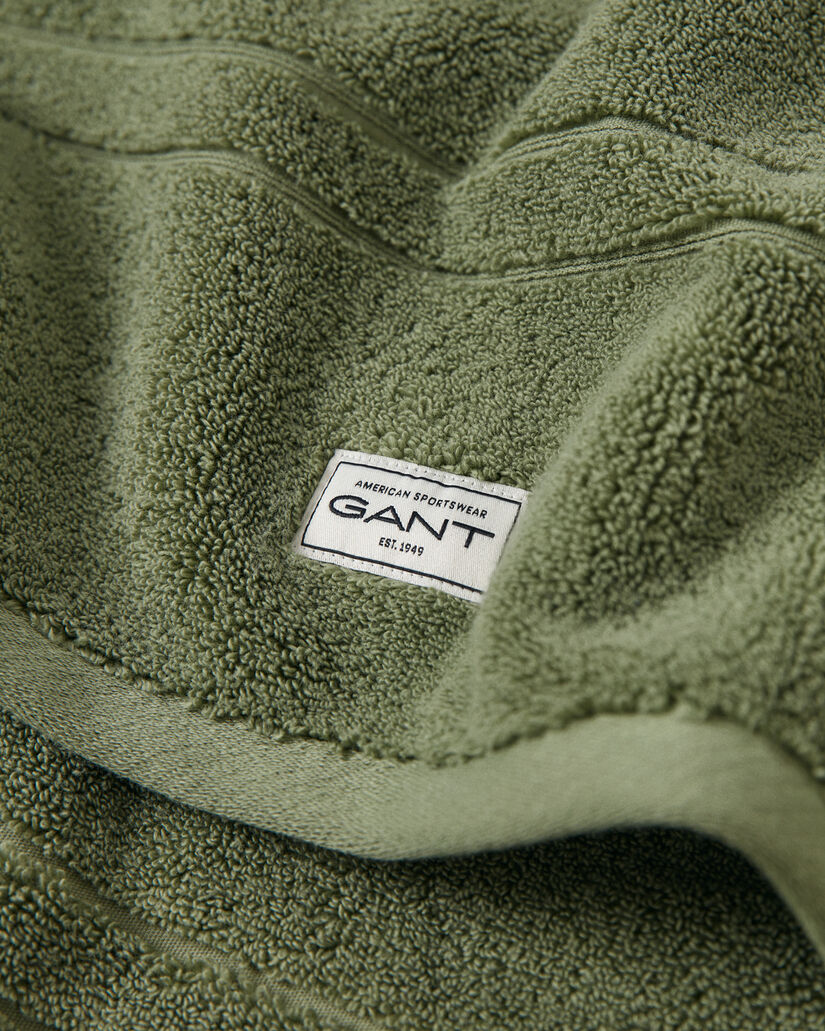 4-Pack Premium håndklæder 30x30