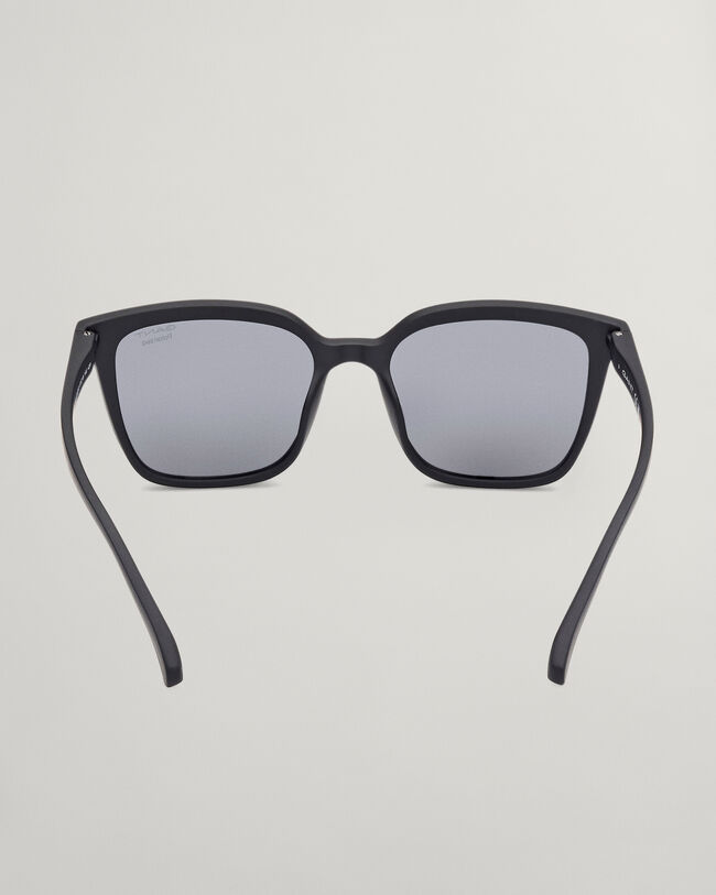 GA00008 Joseph solbriller