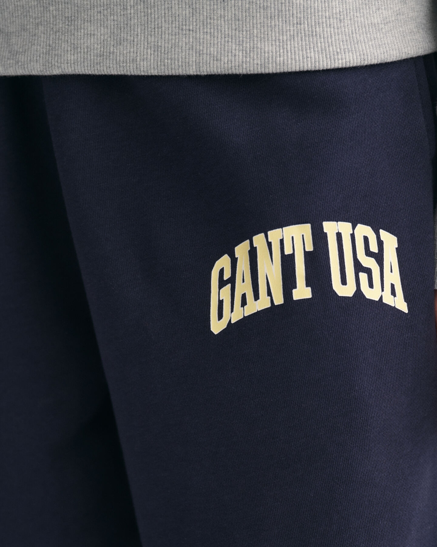 Teens Relaxed fit joggingbukser