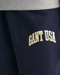 Teens Relaxed fit joggingbukser