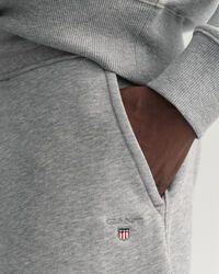 Original joggingbukser