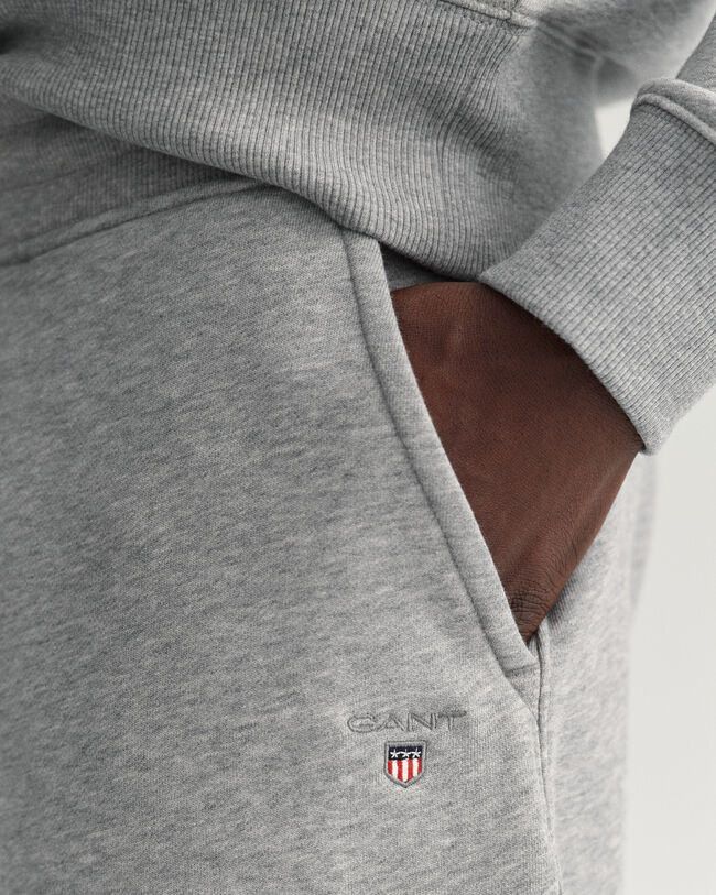 Original joggingbukser