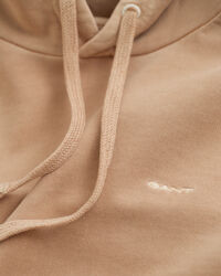 Sunfaded h&aelig;ttetr&oslash;je