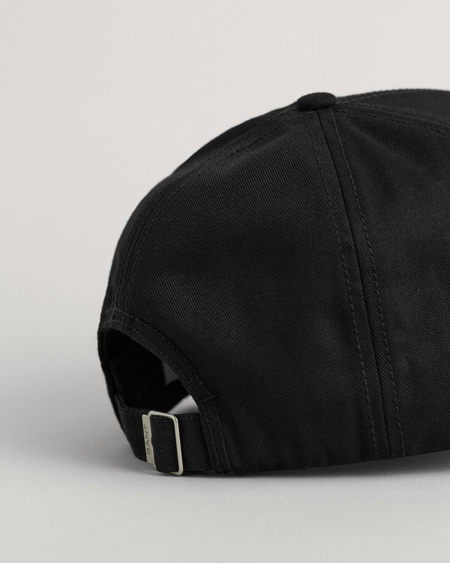 Høj Shield cap