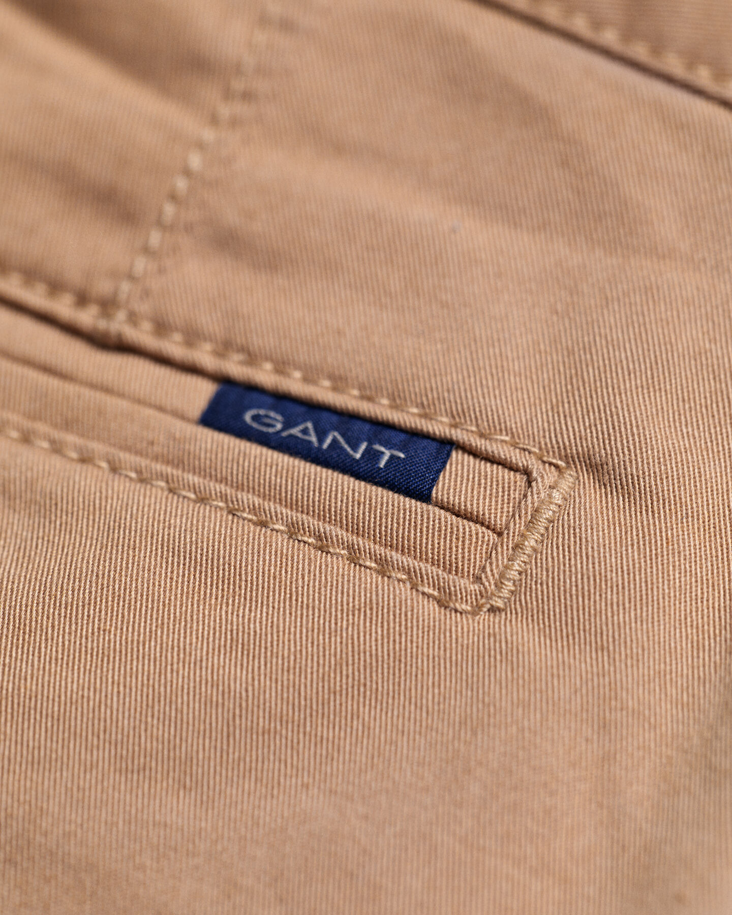 Baby Boy chinoshorts