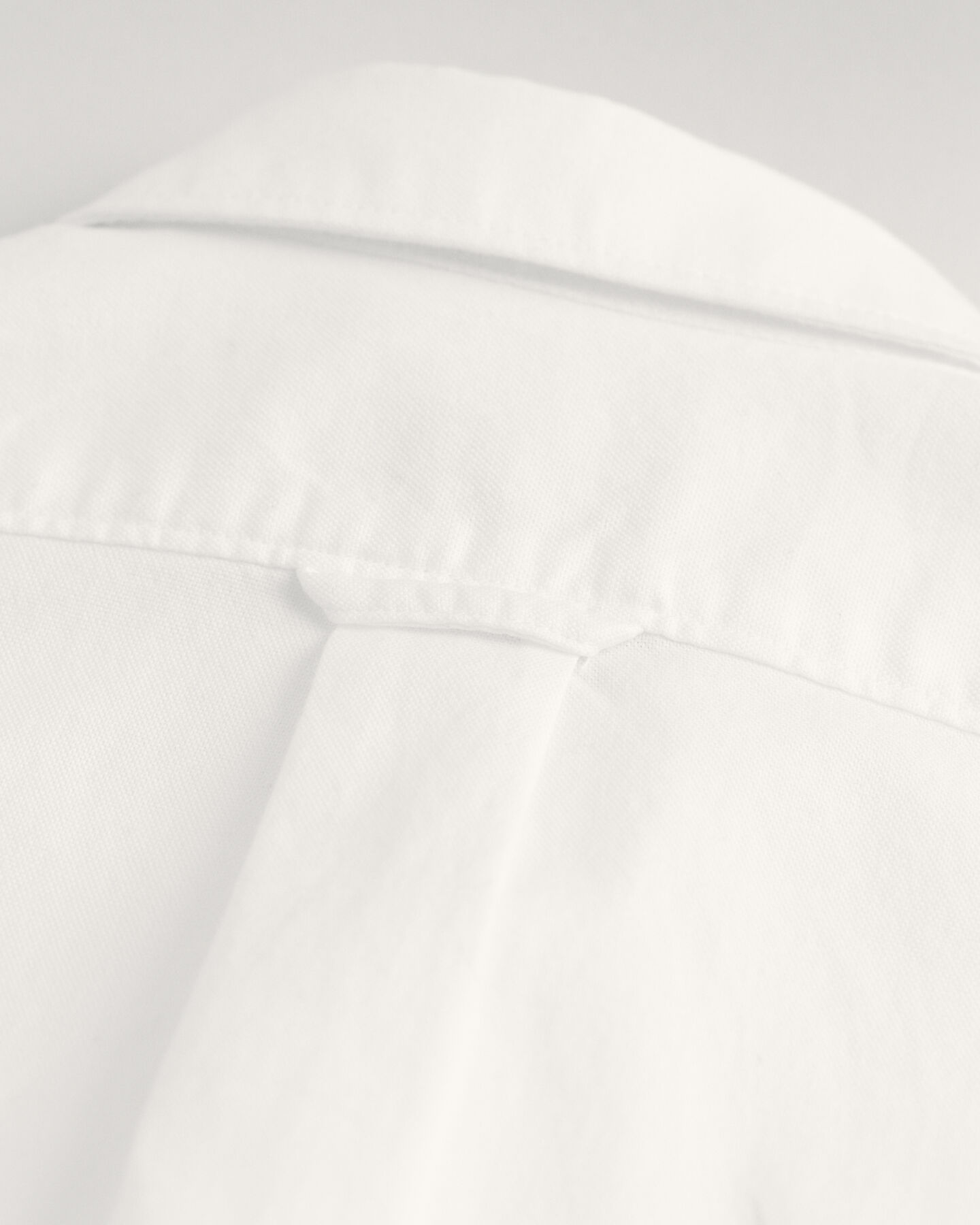 Baby Shield Oxford skjorte