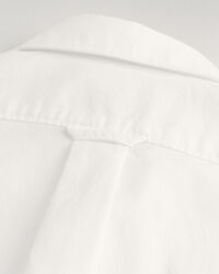 Baby Shield Oxford skjorte