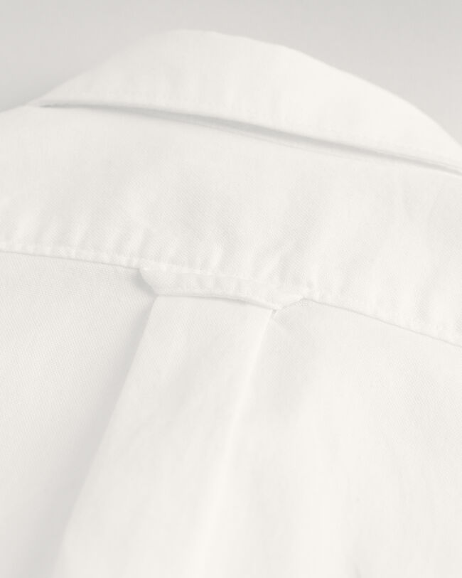 Baby Shield Oxford skjorte