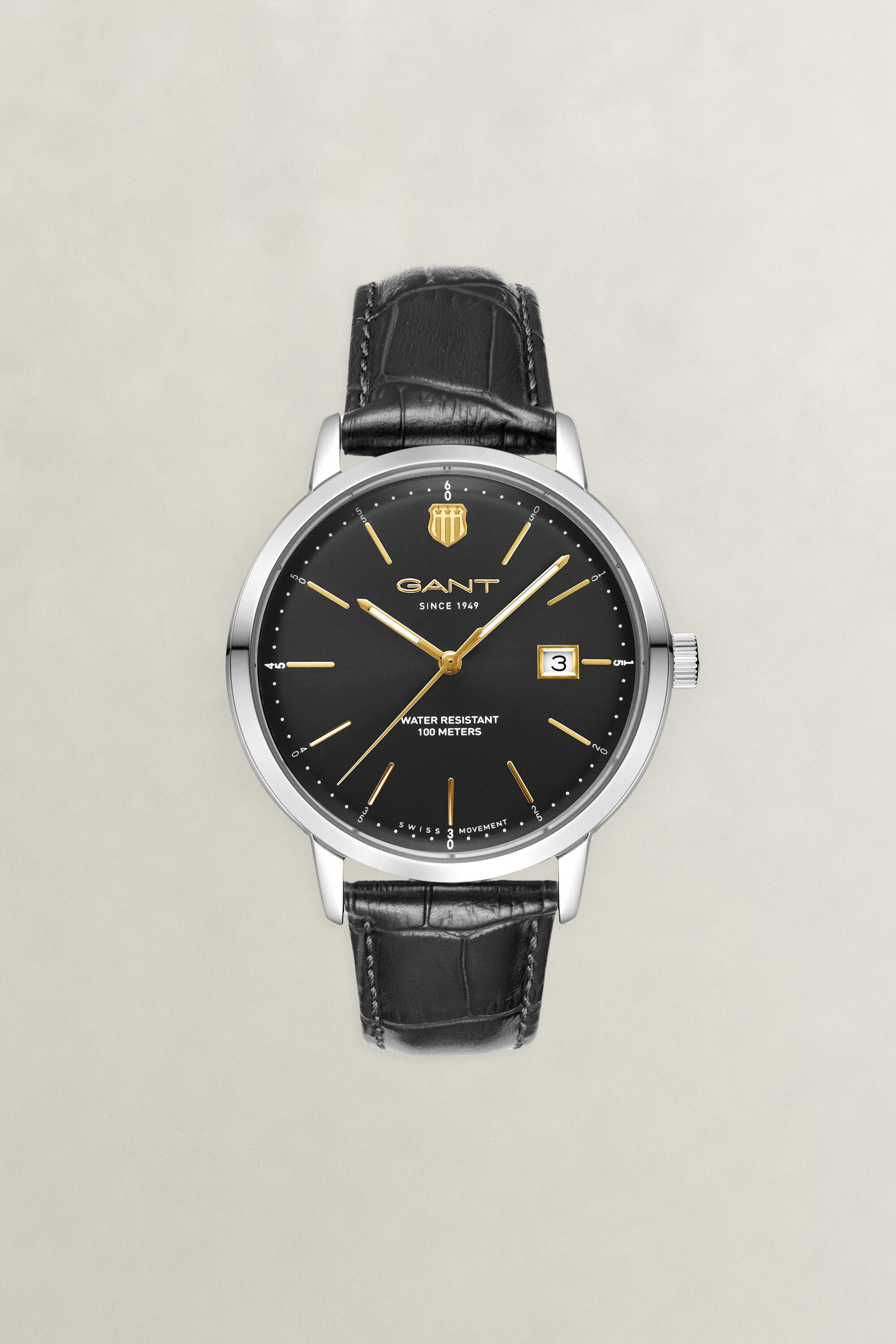 GP266 ur