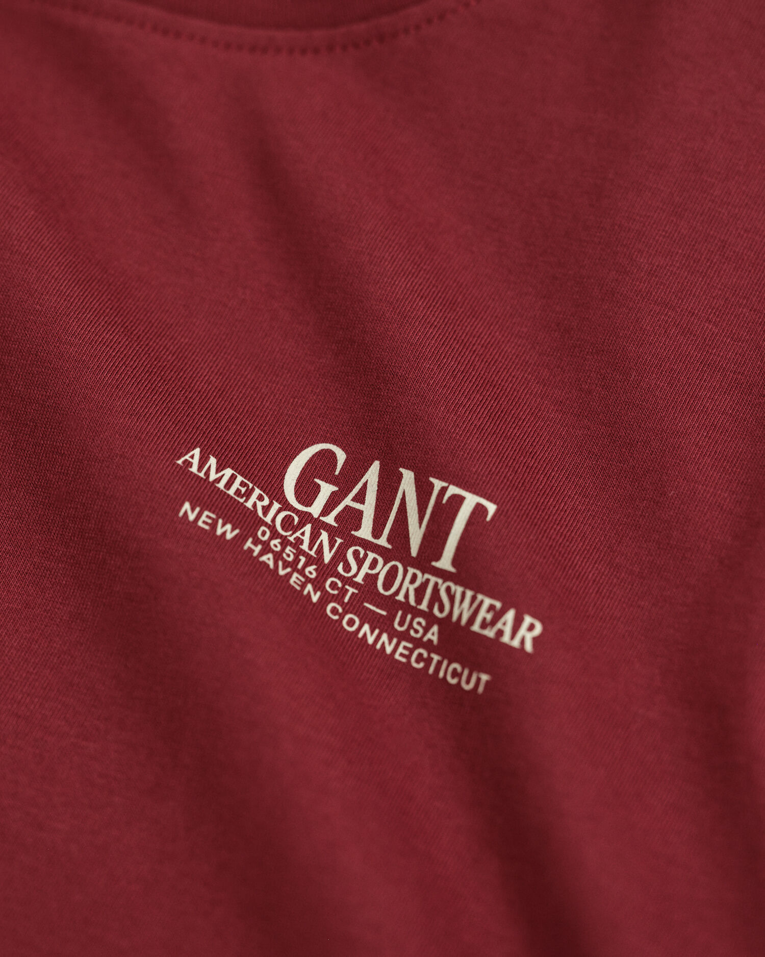 Teens Graphic T-shirt