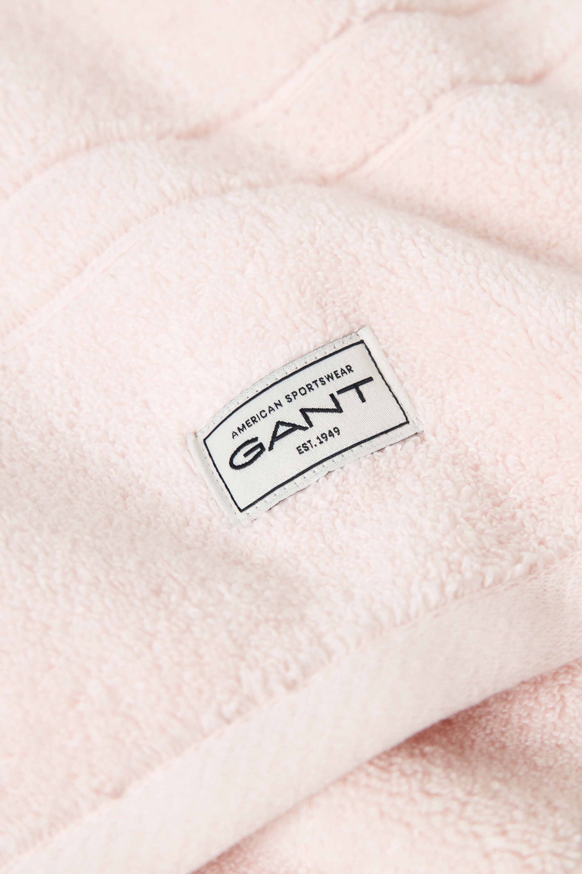 Premium håndklæde 30X50