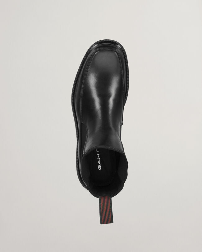 Ramville Chelsea-st&oslash;vler