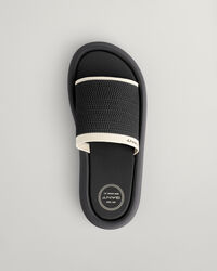 Stayla sportssandaler