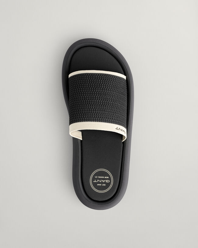 Stayla sportssandaler