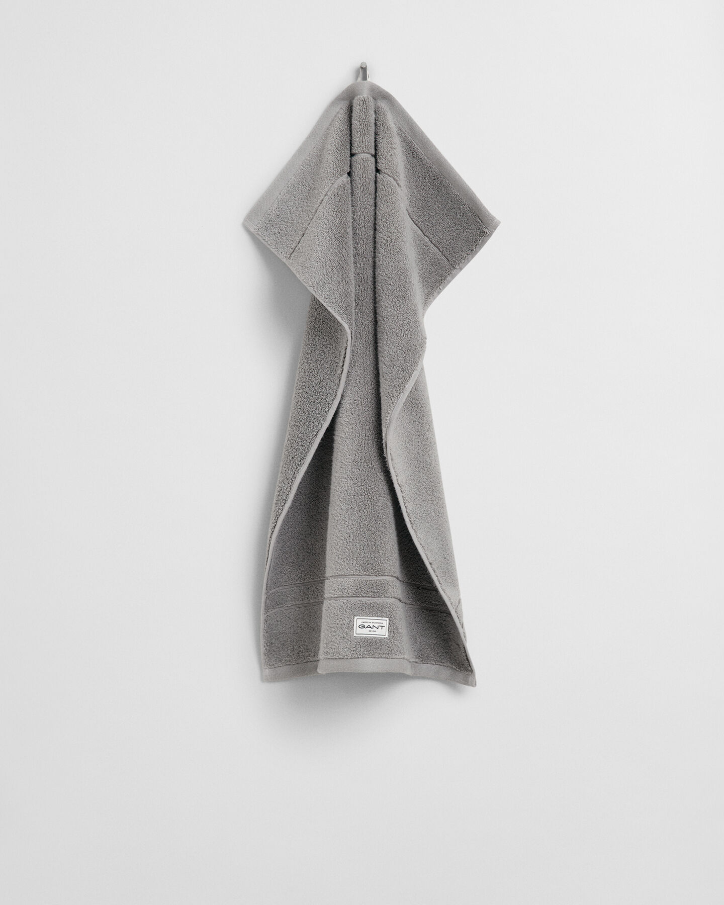 Premium håndklæde 50X100