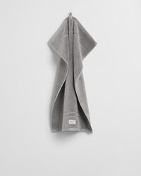 Premium håndklæde 50X100