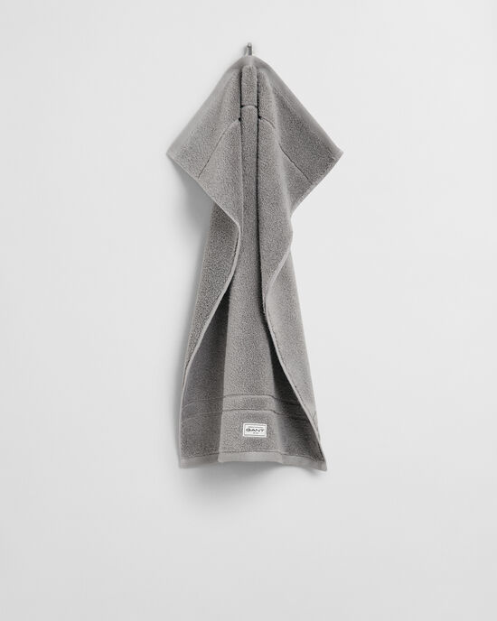 Premium håndklæde 50X100