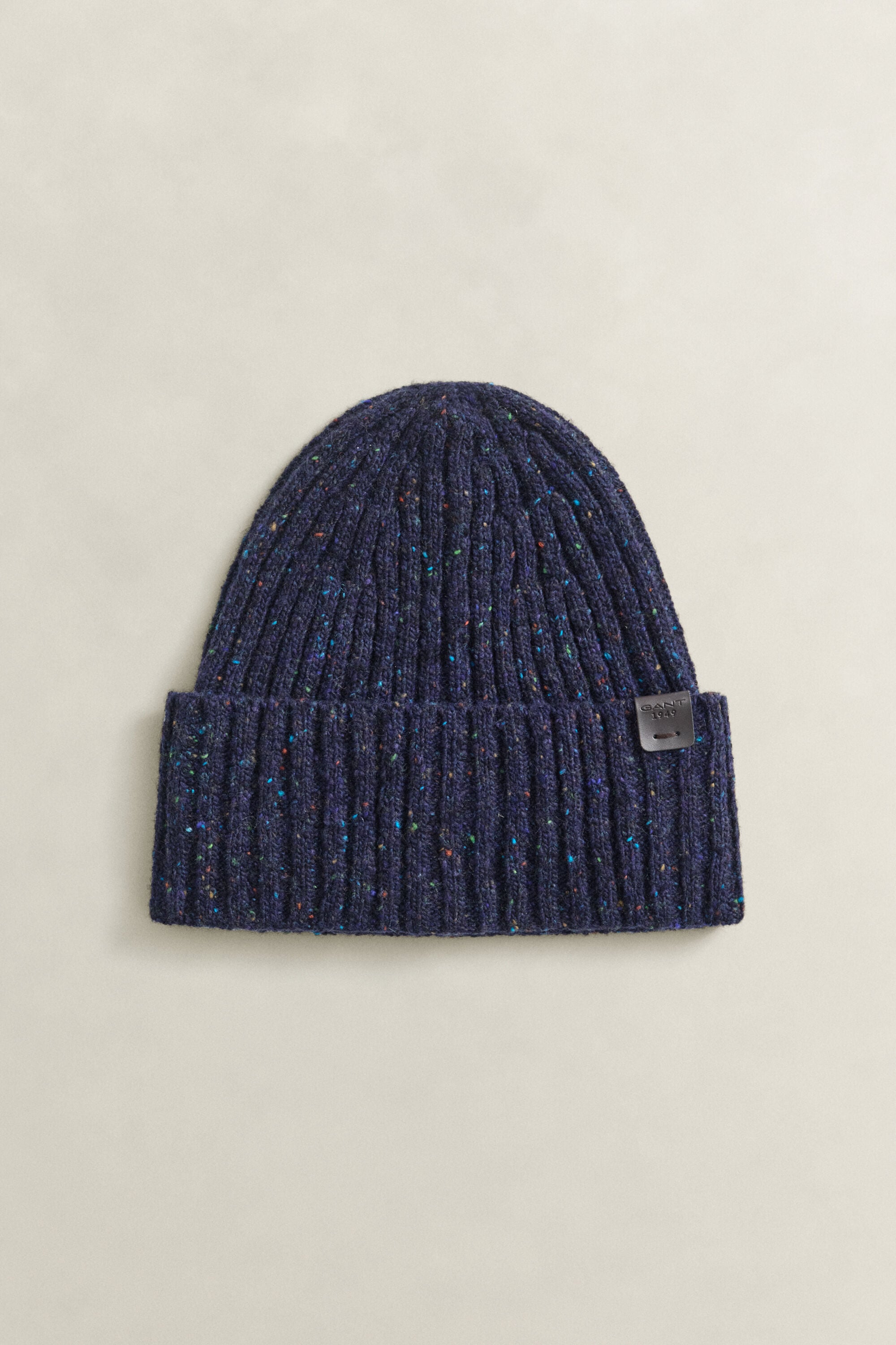 Donegal beanie