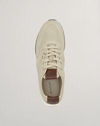 Beeker sneakers