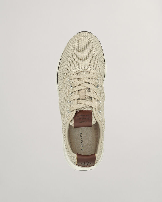 Beeker sneakers