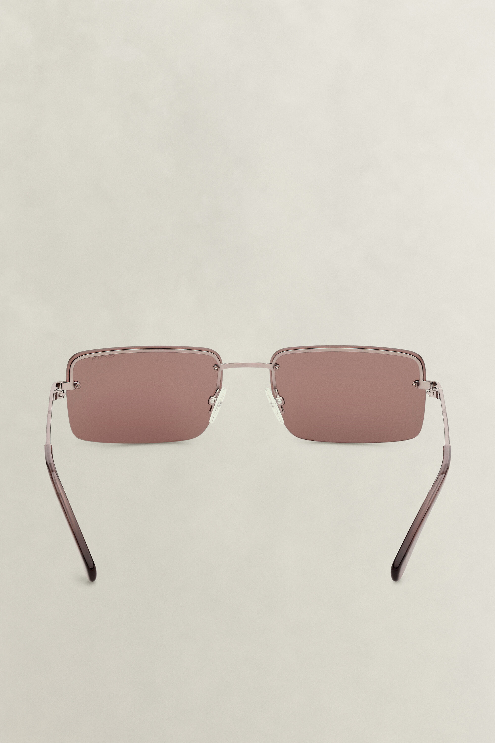 Brow Bar-solbriller