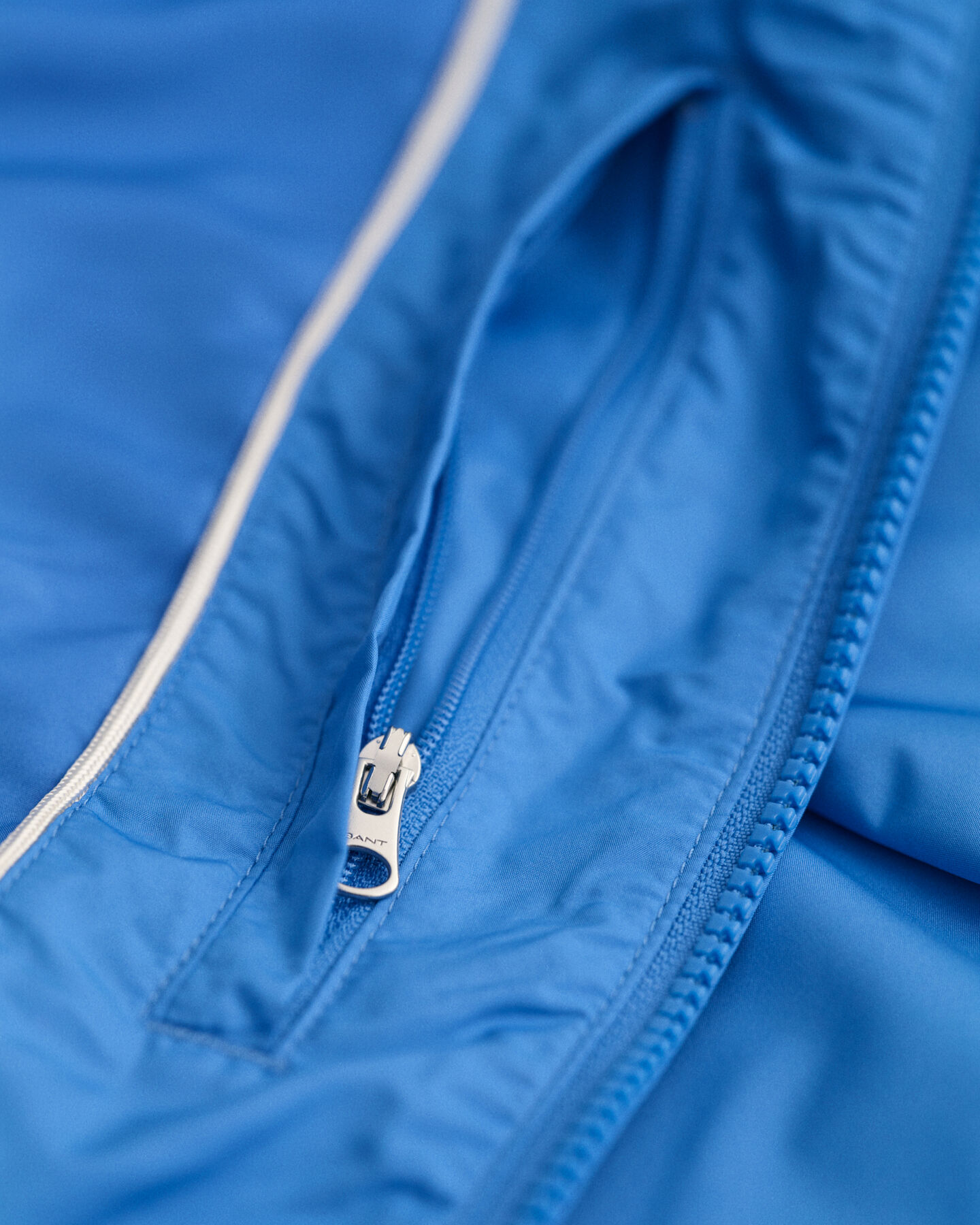 Let Windshielder jakke