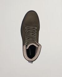 St Grip mellemh&oslash;je st&oslash;vler