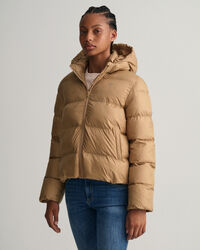 Teen Girls skinnende bukser