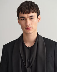 Tuxedo jakkesæt-blazer