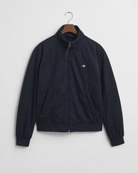 Vatteret Hampshire jakke