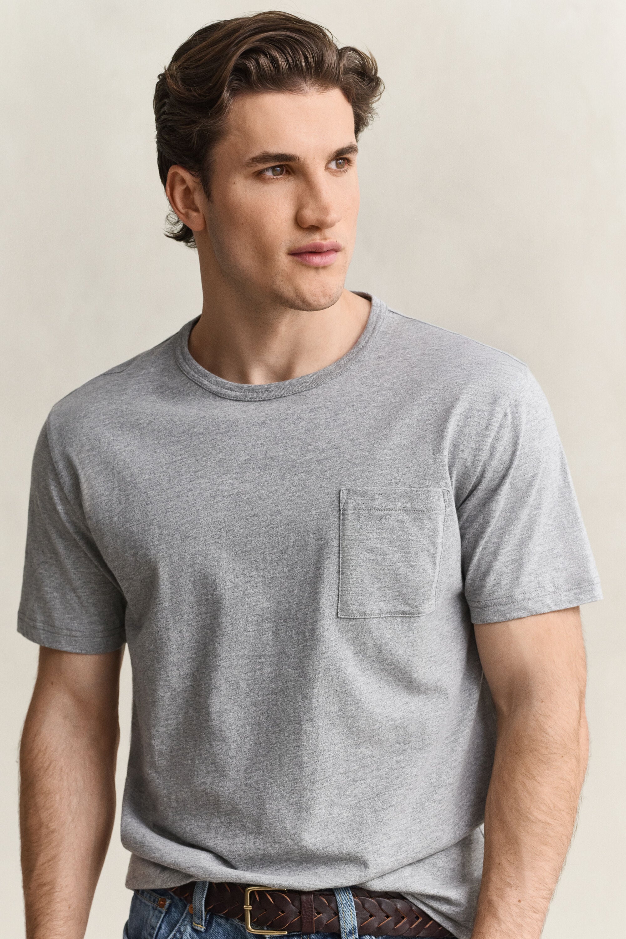 Meleret T-shirt