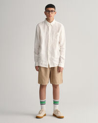 Teens h&oslash;rshorts