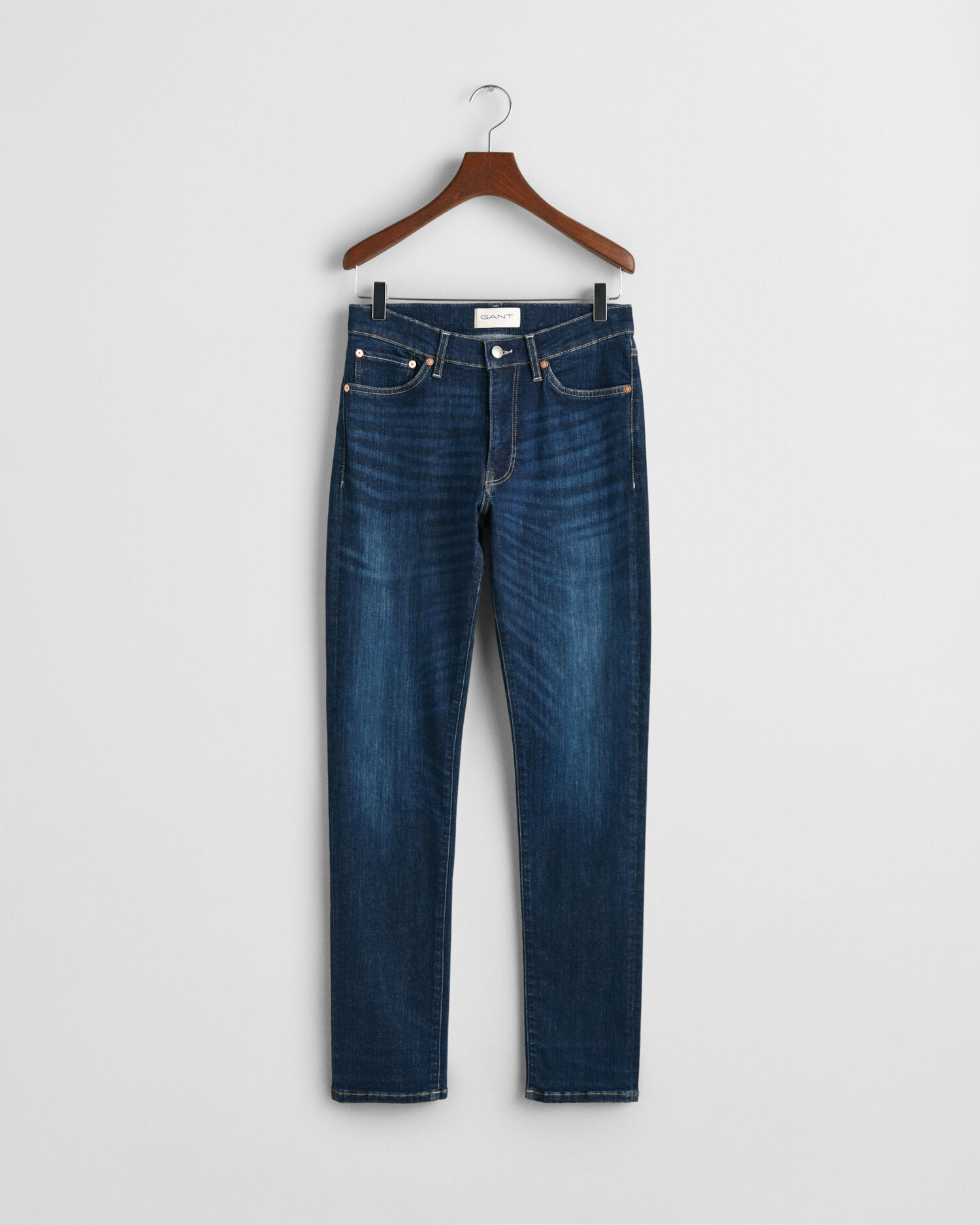 Extra Slim fit Active Recover jeans