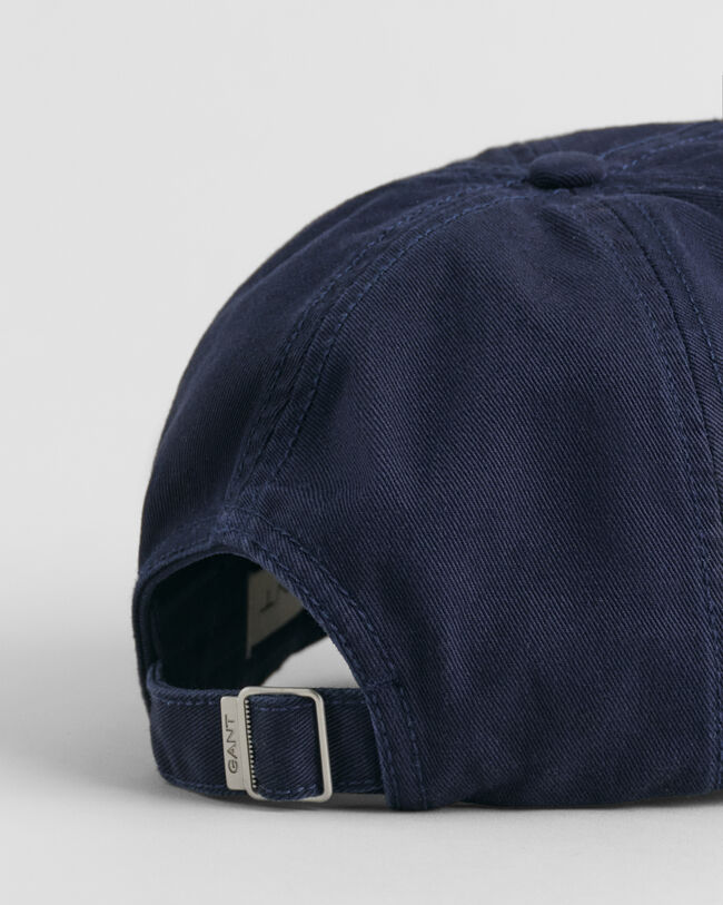 Tonal Archive Shield cap