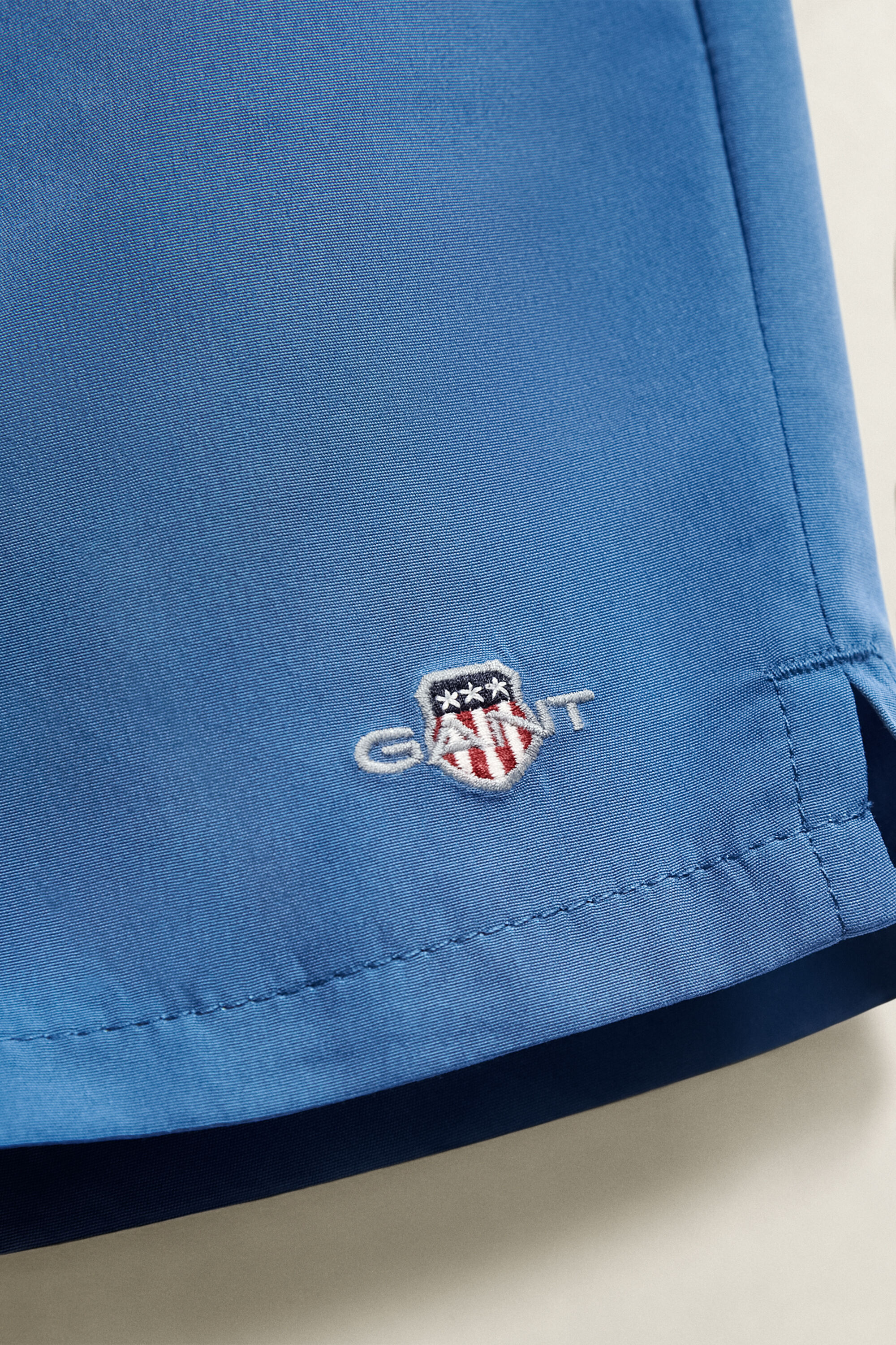 Teen Boys Shield badebukser