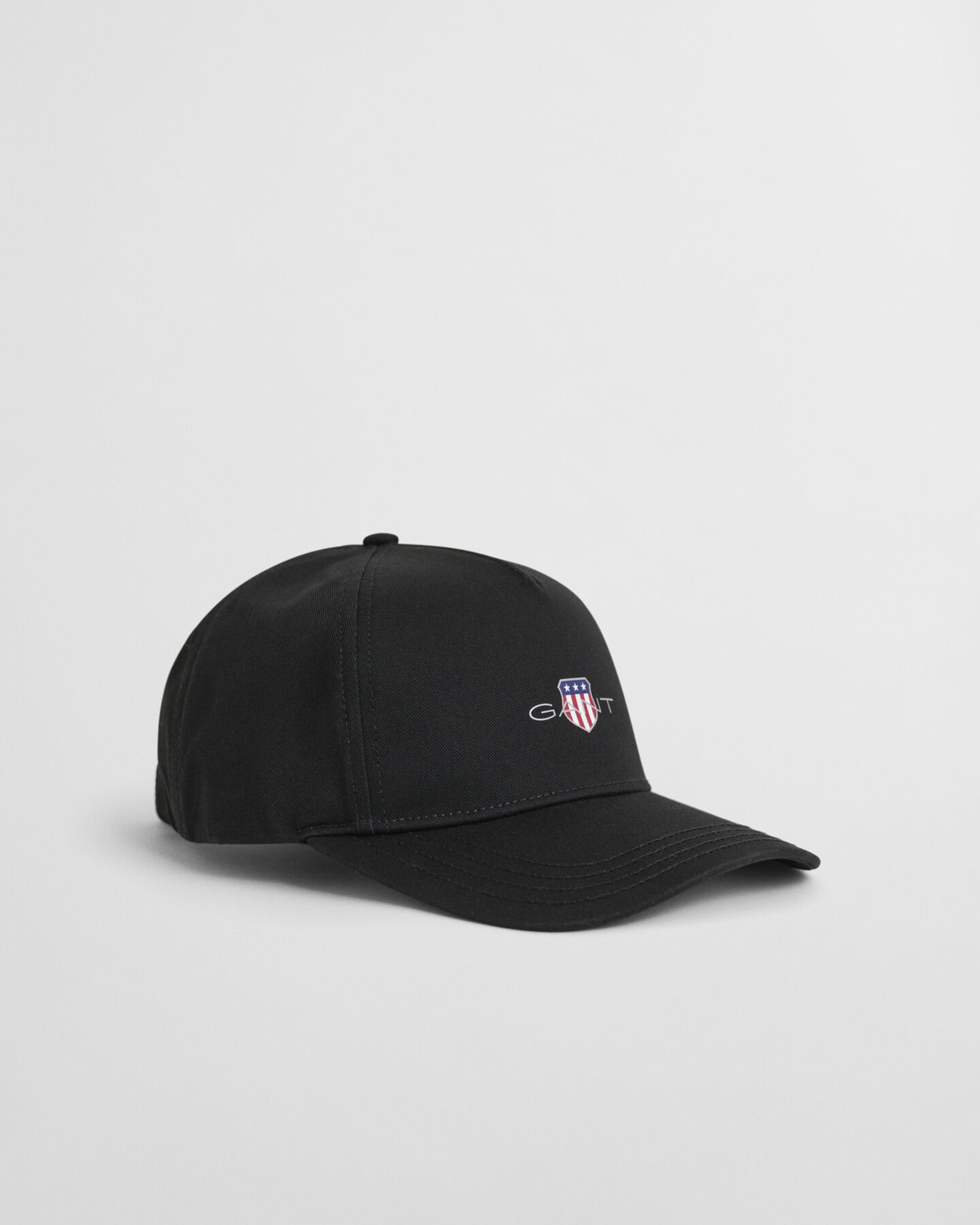 Unisex twill-cap
