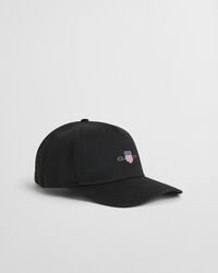 Unisex twill-cap
