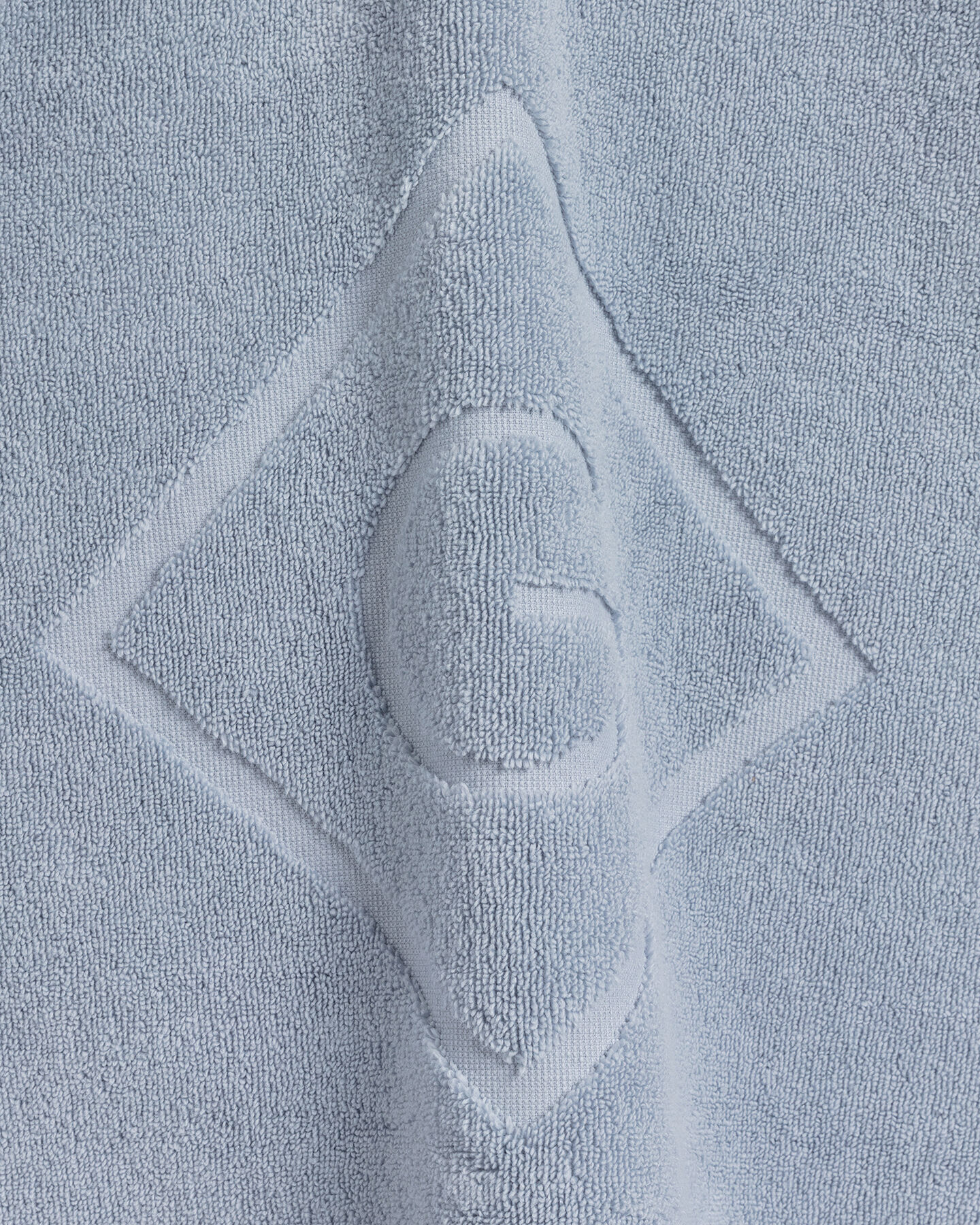 Icon G håndklæde 70X140