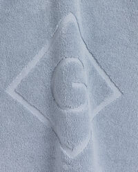 Icon G håndklæde 70X140