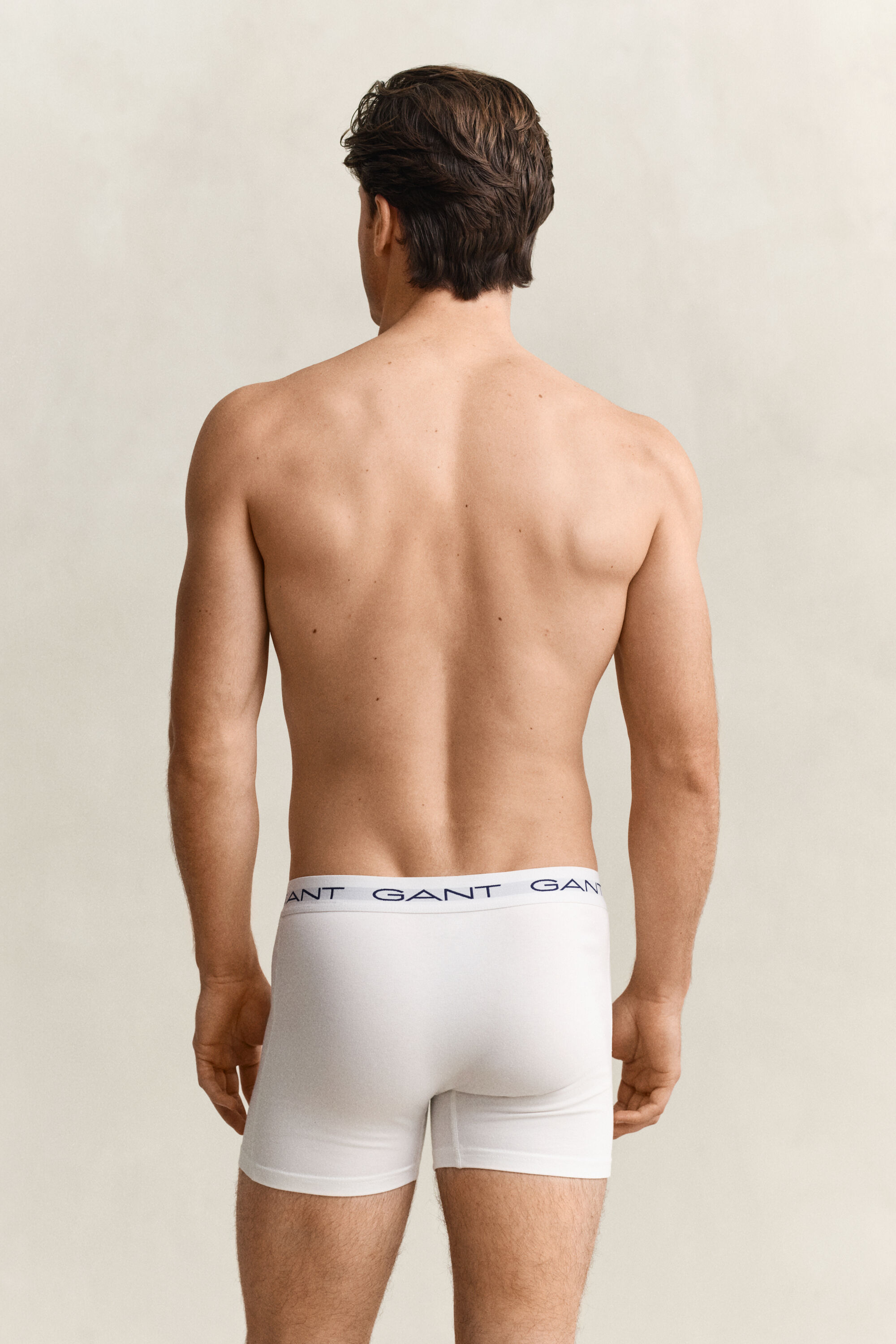 3-Pack bokserunderbukser