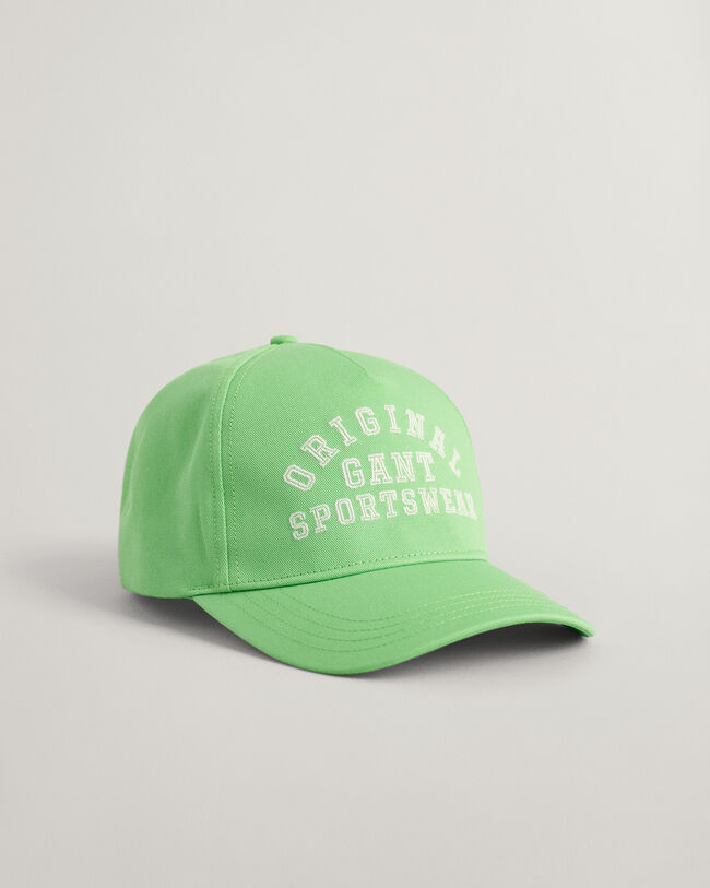 Teens Original Sportswear cap