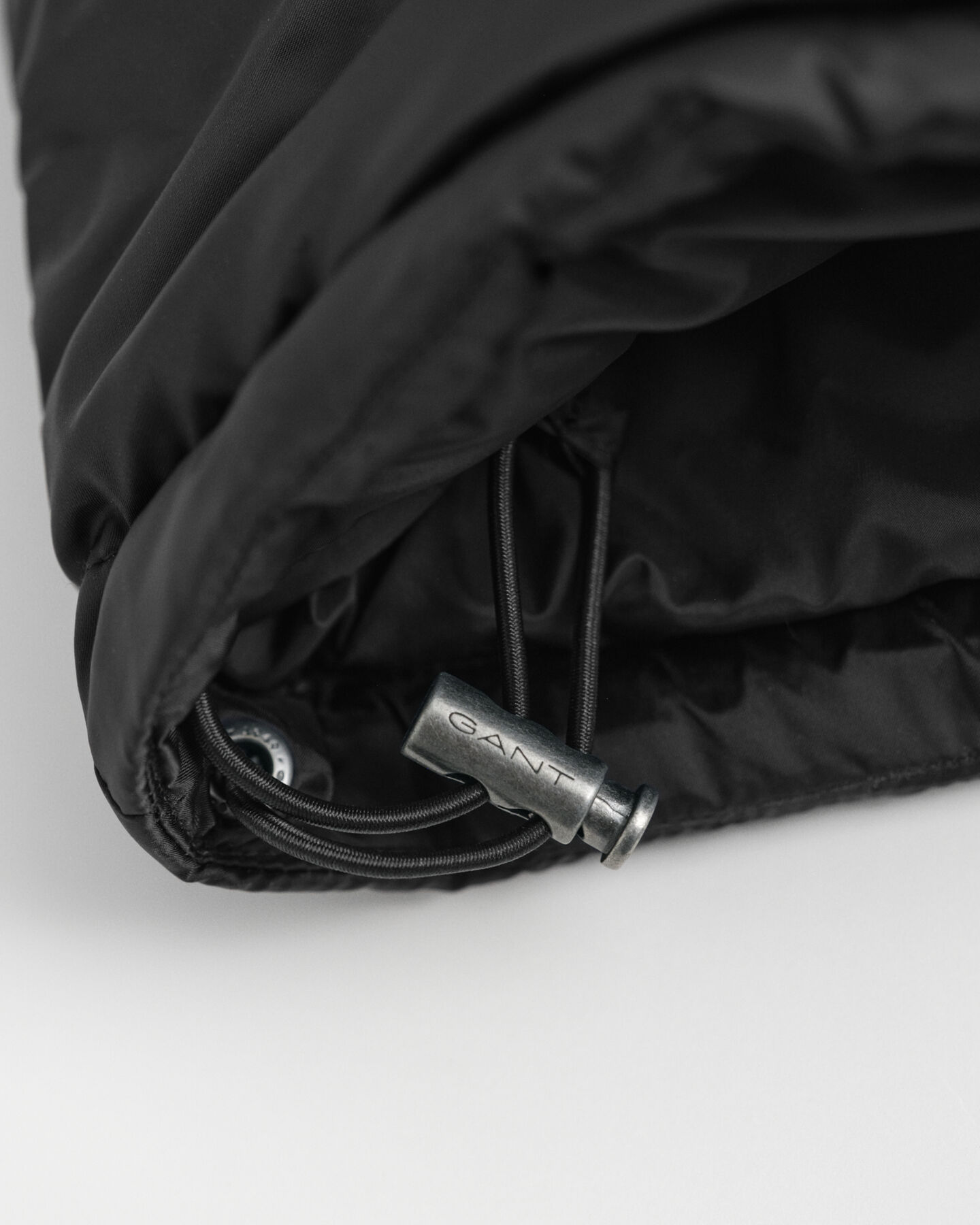 Teens Active Cloud jakke