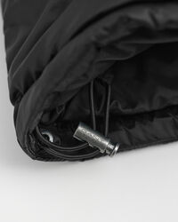 Teens Active Cloud jakke