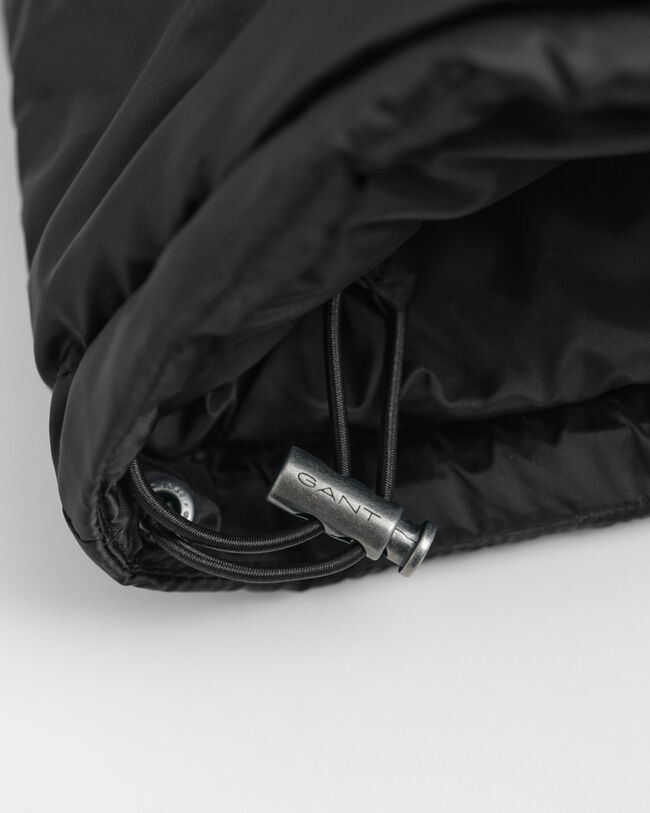 Teens Active Cloud jakke