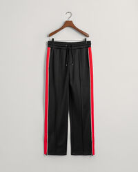 Træningsbukser med farveblokke