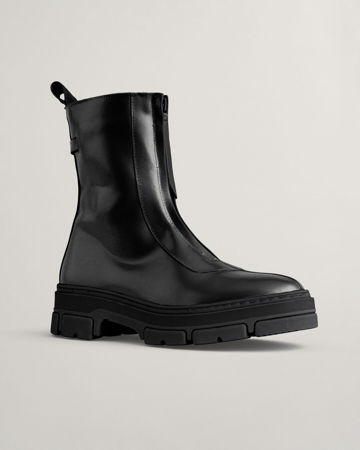 Monthike mellemh&oslash;je st&oslash;vler