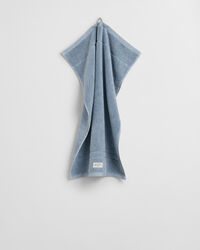 Premium håndklæde 50X70