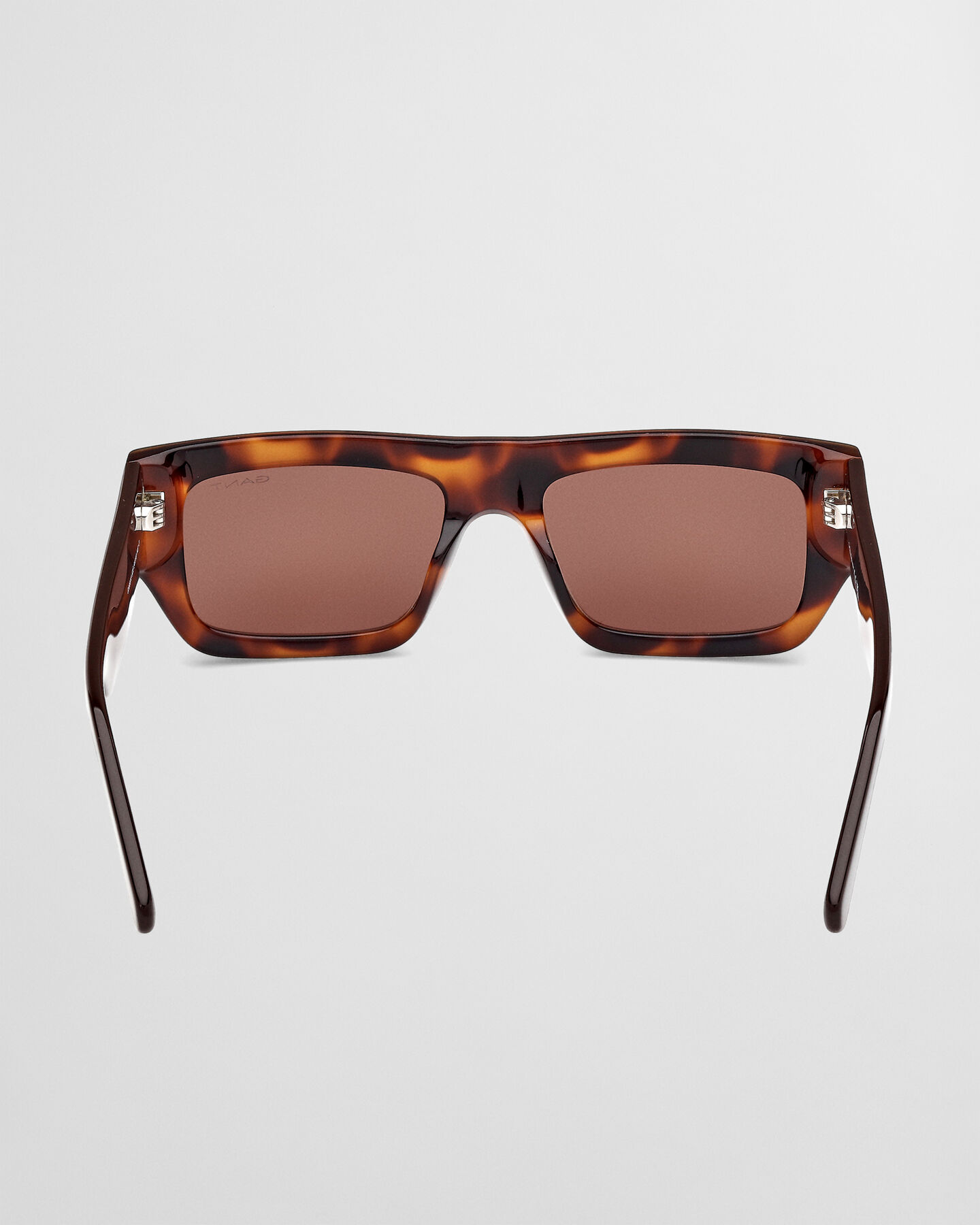 GA00013 Olivier solbriller