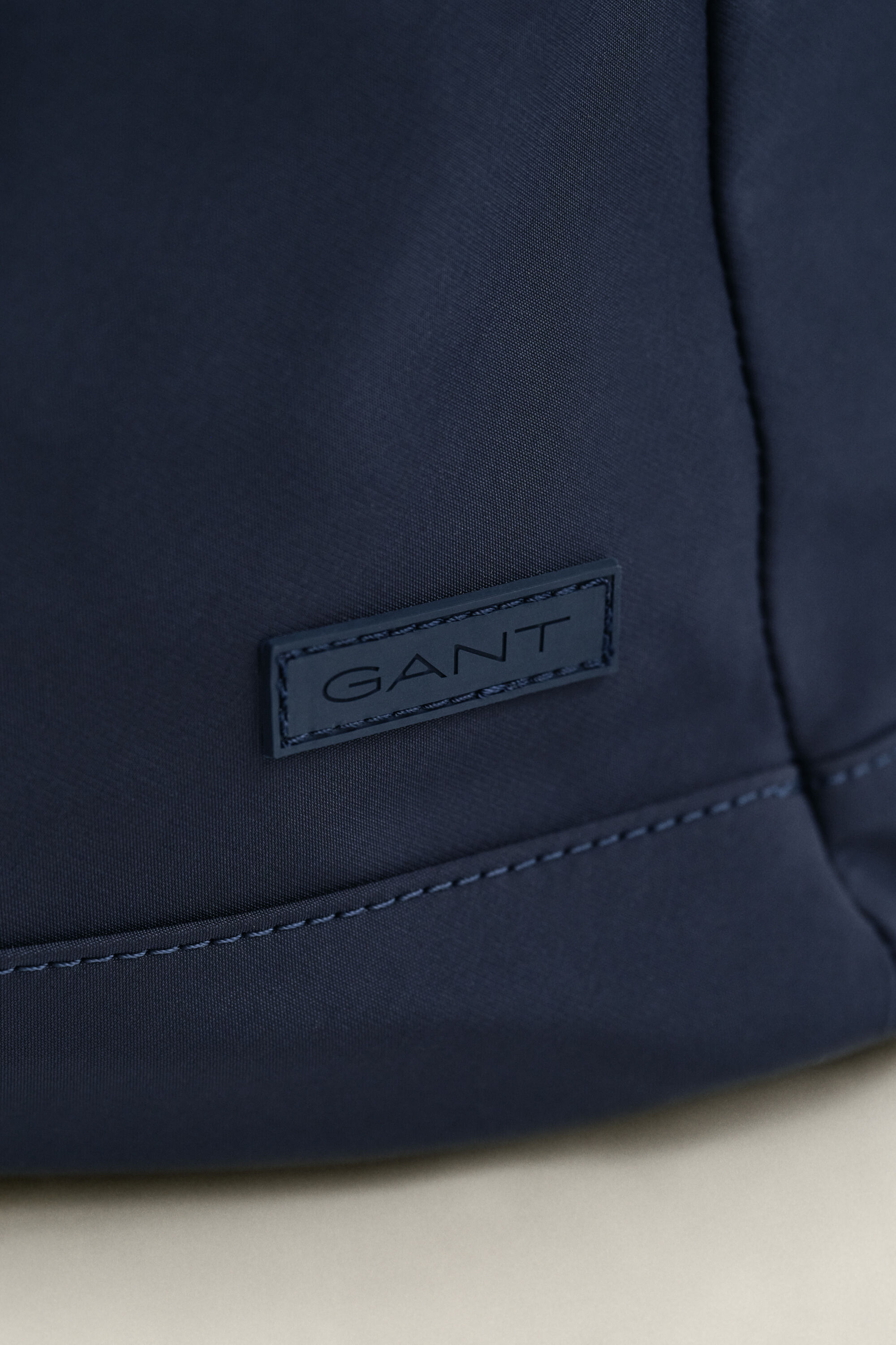 Essential rejsetaske