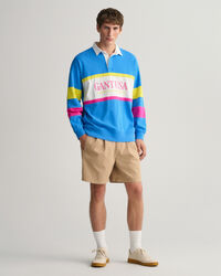 GANT USA Archive Rugger